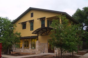 Sun Moon and Stars learning center
