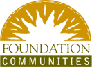 foundations