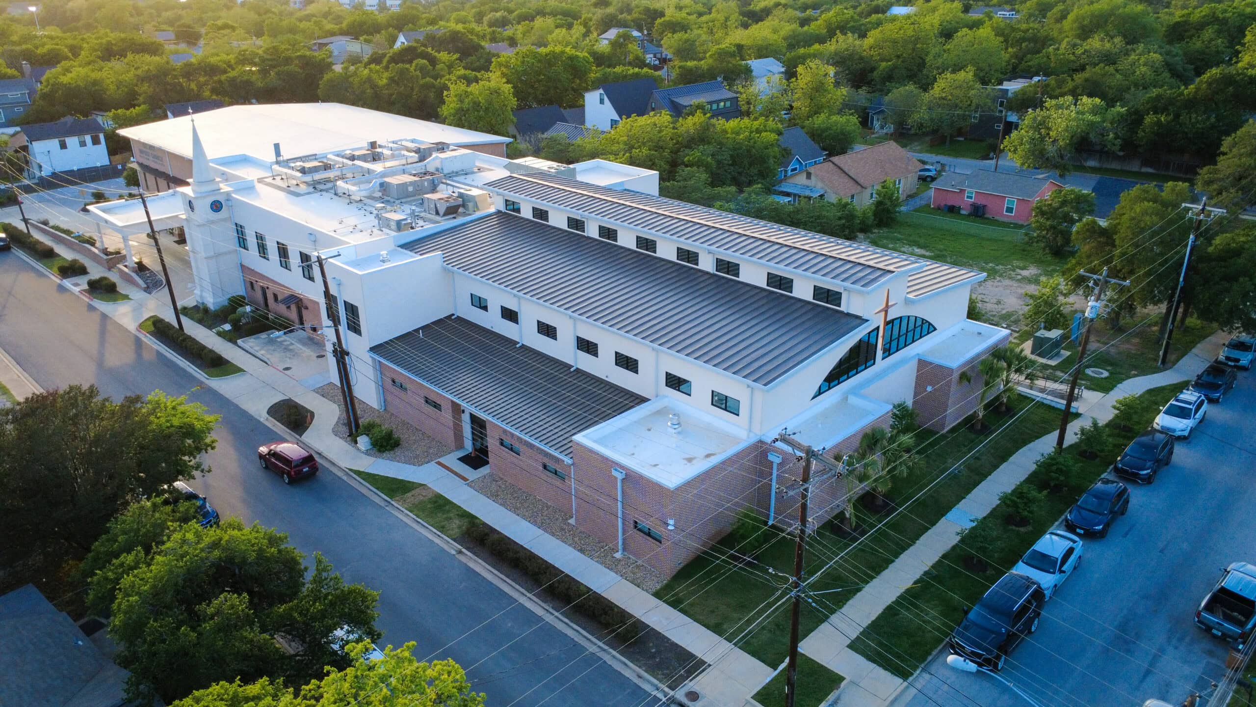 TCESD#5