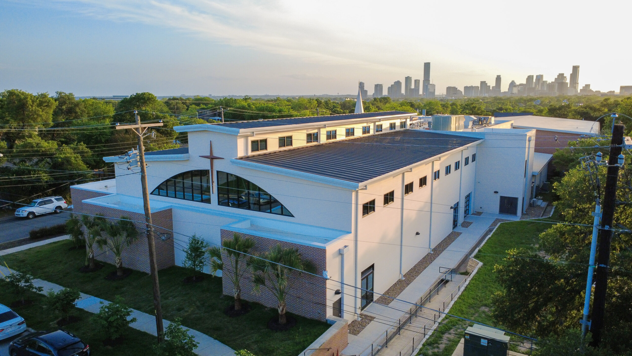 TCESD#5