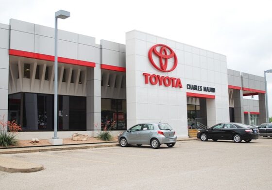 auto-MaundToyota_02