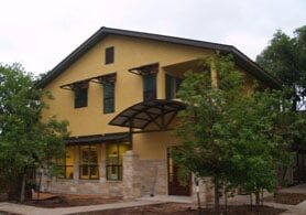 Sun Moon and Stars learning center